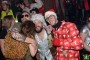 Thumbs/tn_Kroegentocht 2018 592.jpg